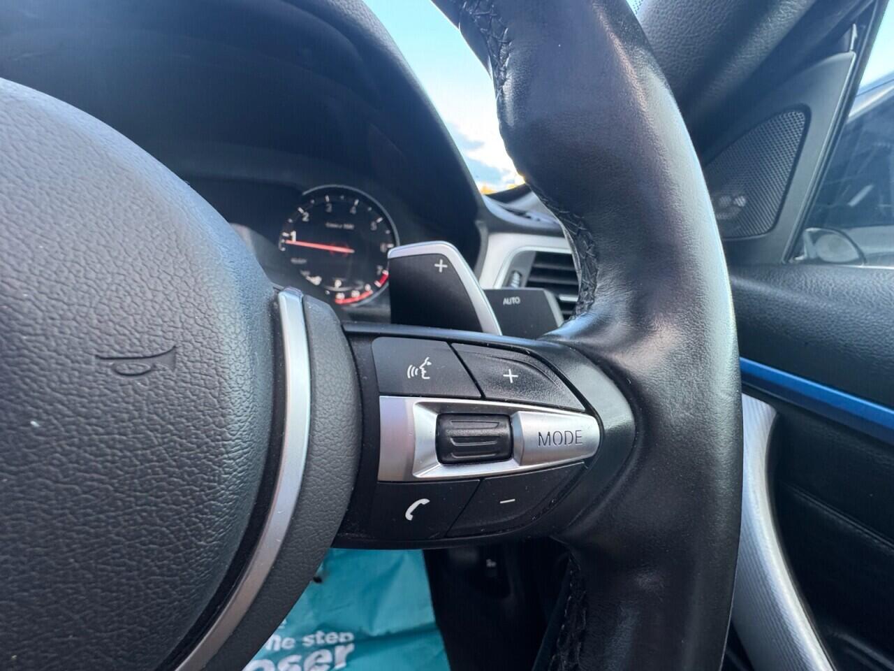 Used BMW 4 Series for sale - 77574183: Photo 77