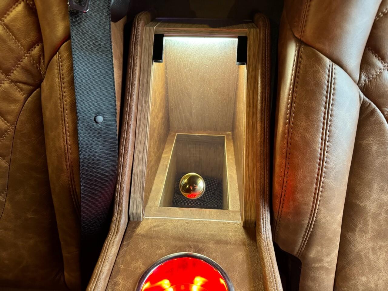 Used Mercedes-Benz V-Class 2018 for sale - 76700616: Photo 42