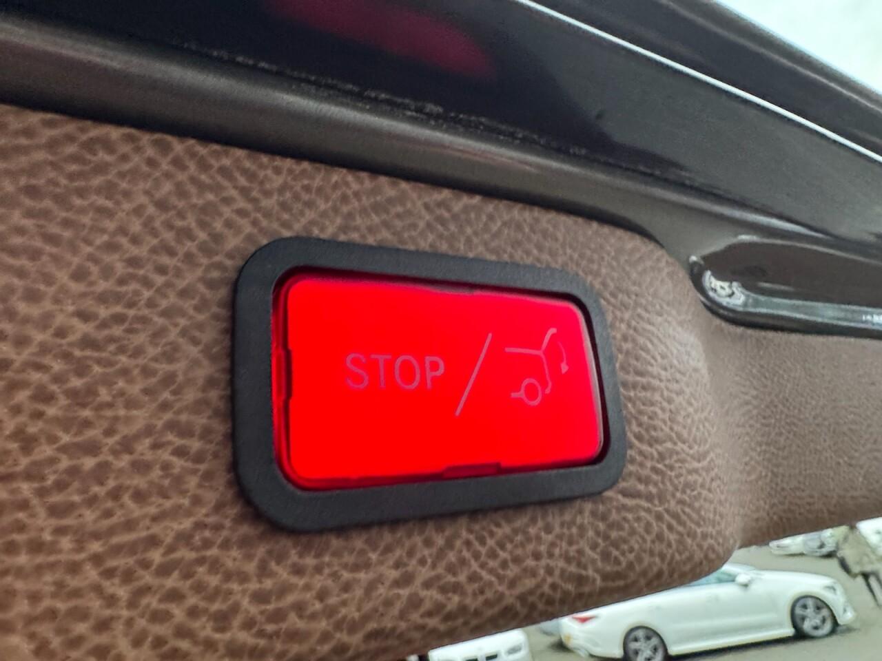 Used Mercedes-Benz V-Class 2018 for sale - 76700616: Photo 50