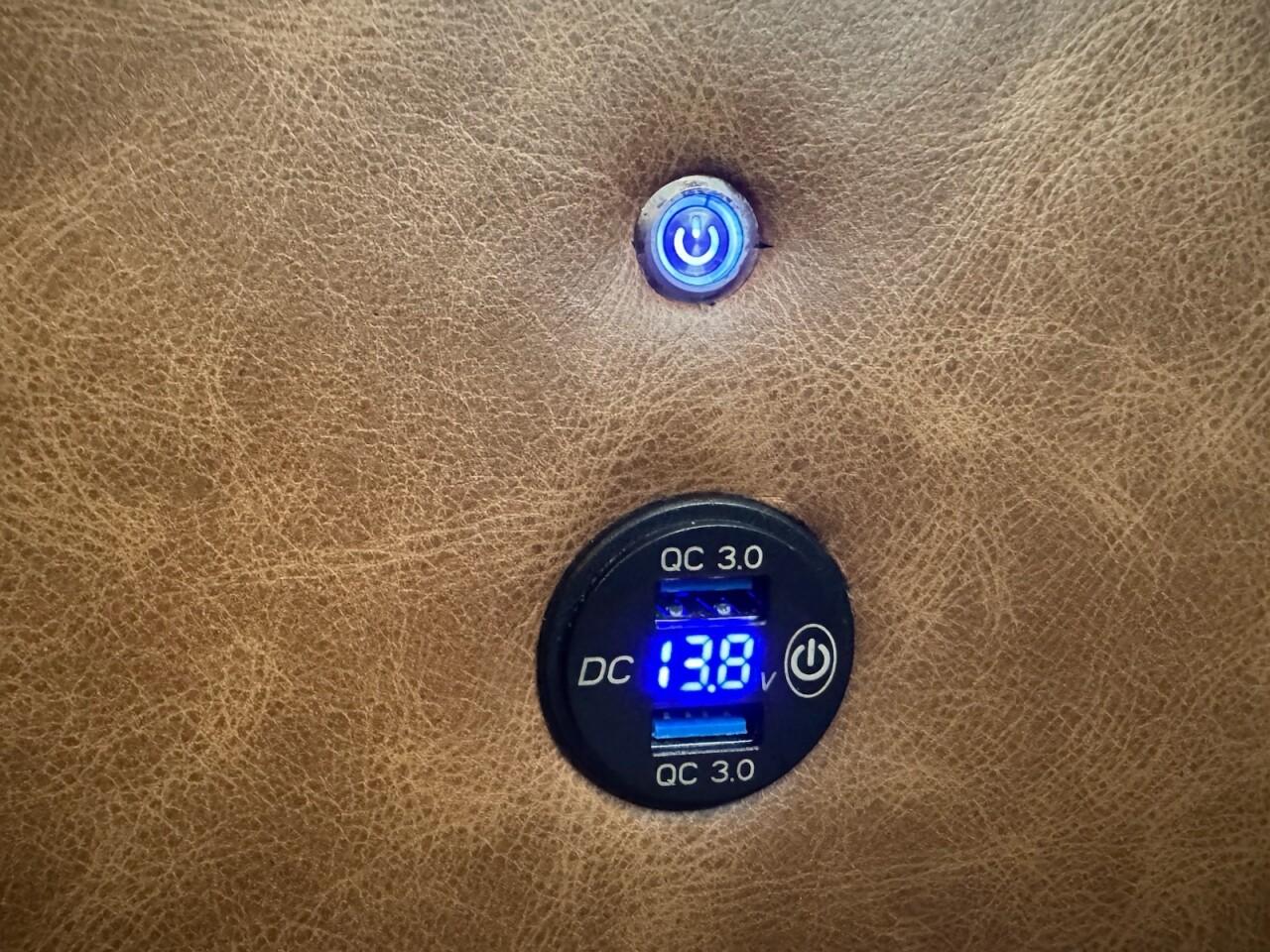 Used Mercedes-Benz V-Class 2018 for sale - 76700616: Photo 57