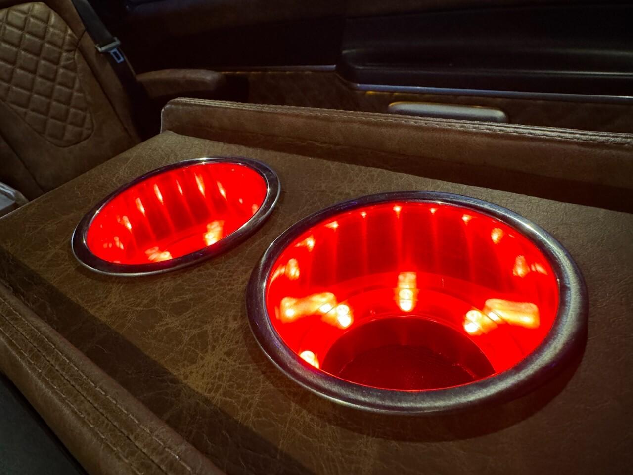 Used Mercedes-Benz V-Class 2018 for sale - 76700616: Photo 66