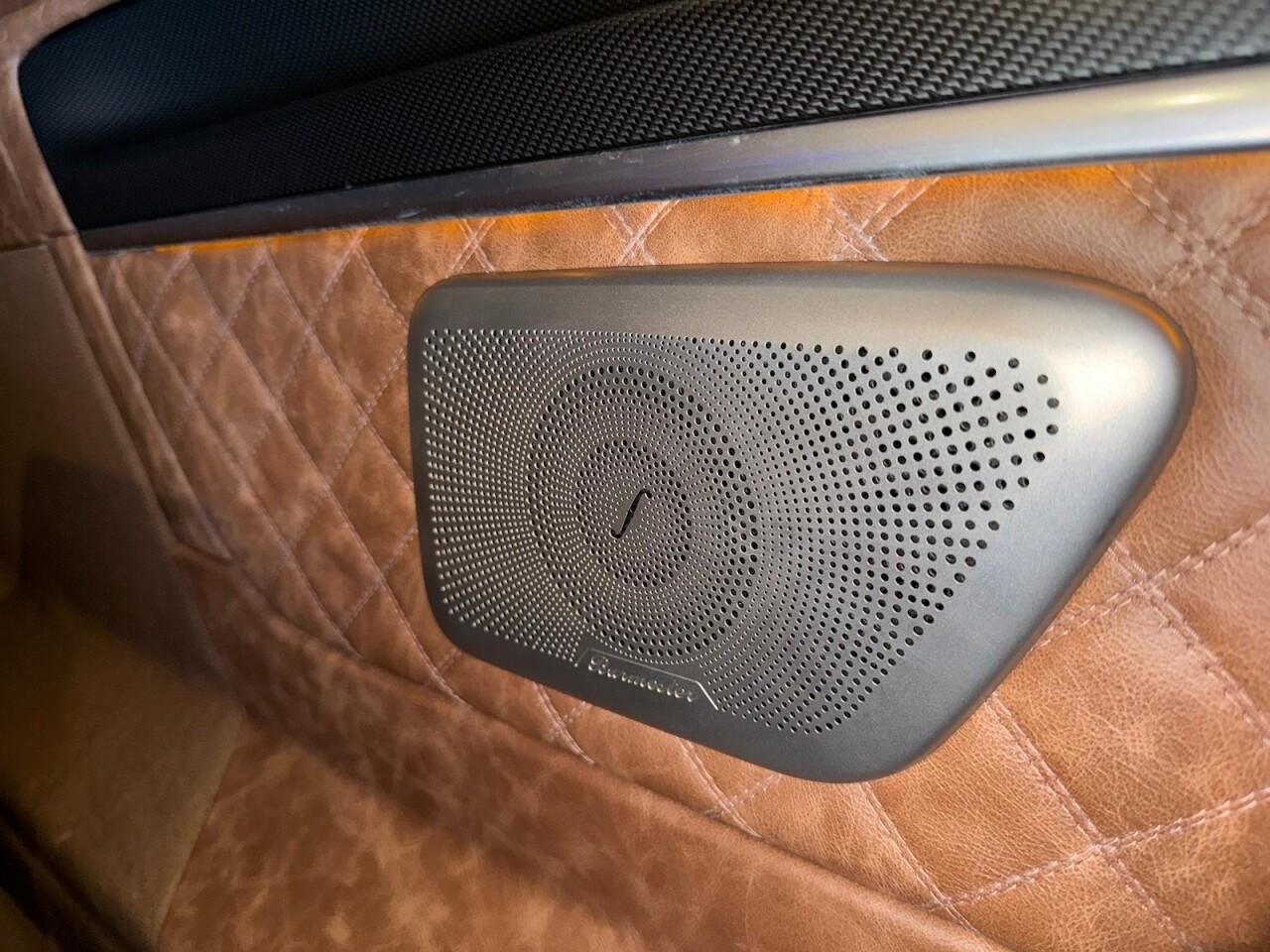 Used Mercedes-Benz V-Class 2018 for sale - 76700616: Photo 67