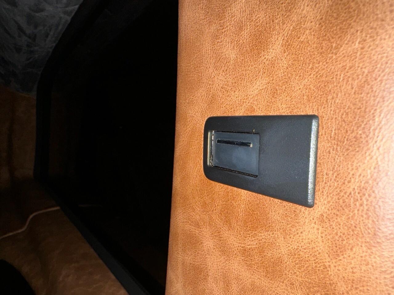 Used Mercedes-Benz V-Class 2018 for sale - 76700616: Photo 73