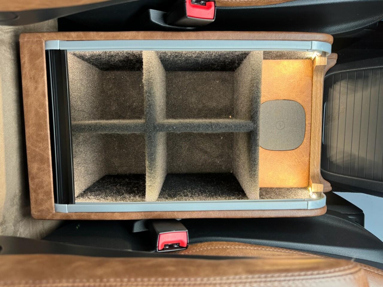 Used Mercedes-Benz V-Class 2018 for sale - 76700616: Photo 80