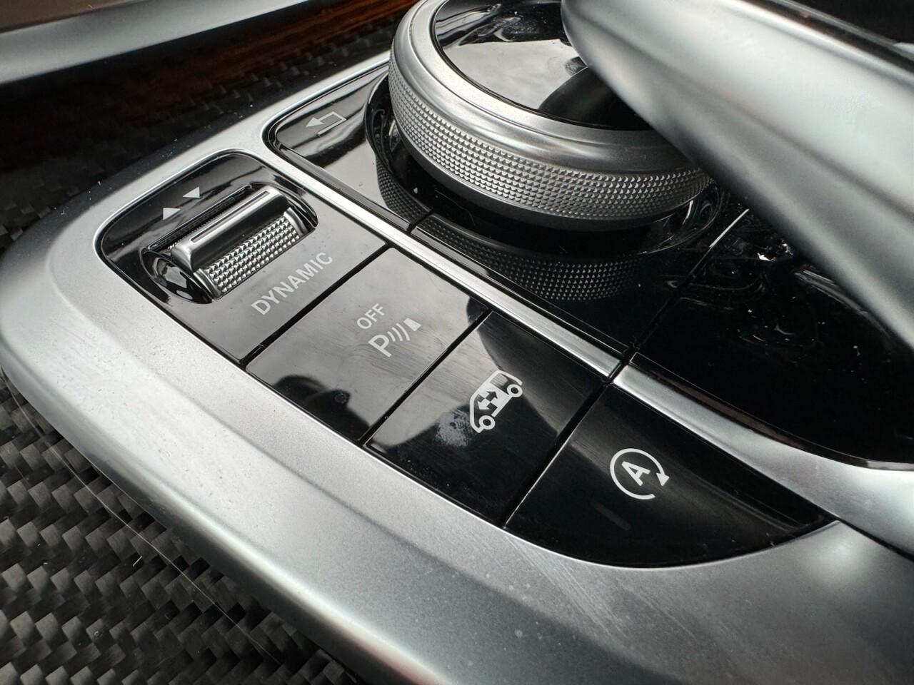 Used Mercedes-Benz V-Class 2018 for sale - 76700616: Photo 86