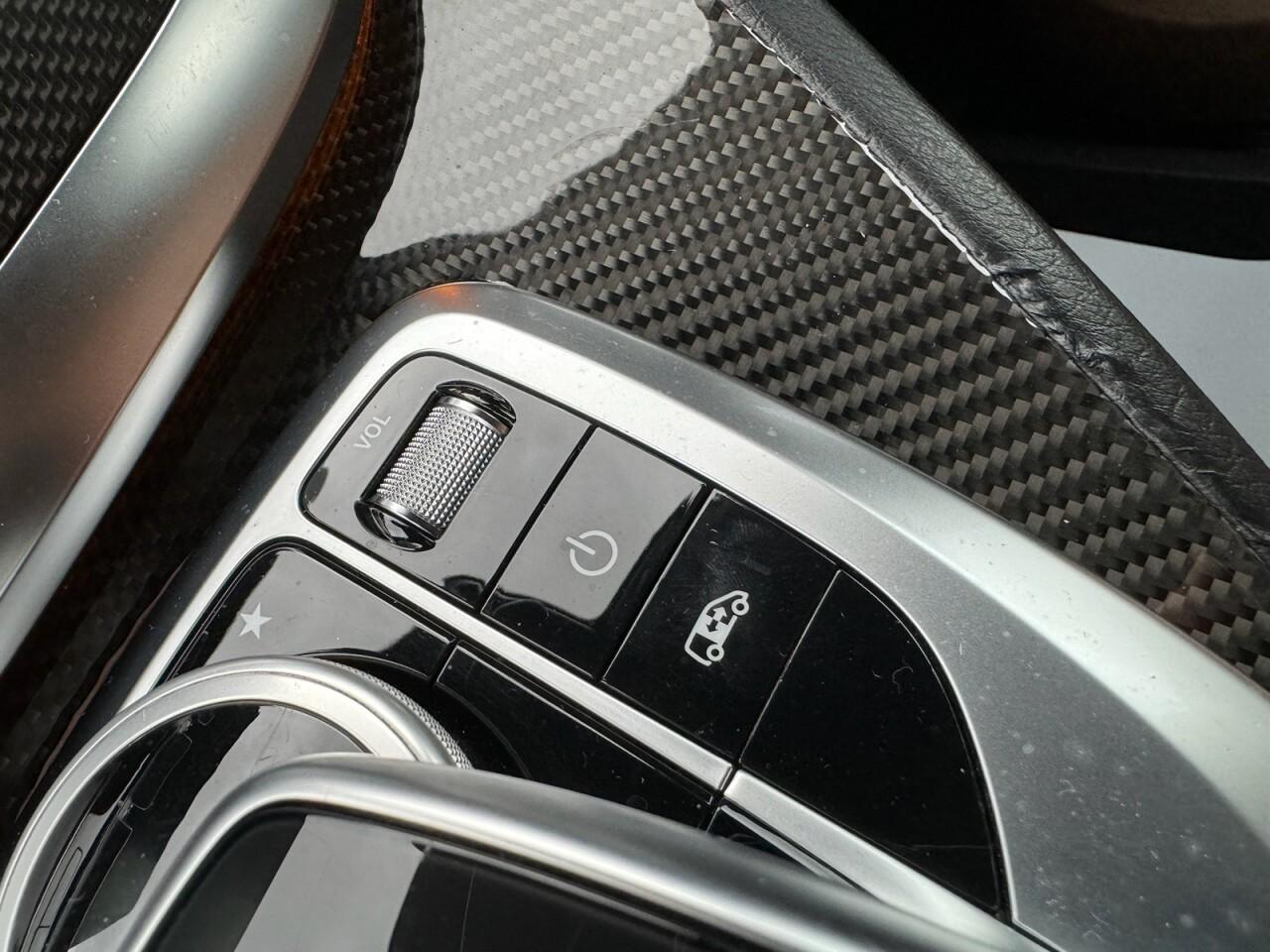 Used Mercedes-Benz V-Class 2018 for sale - 76700616: Photo 90