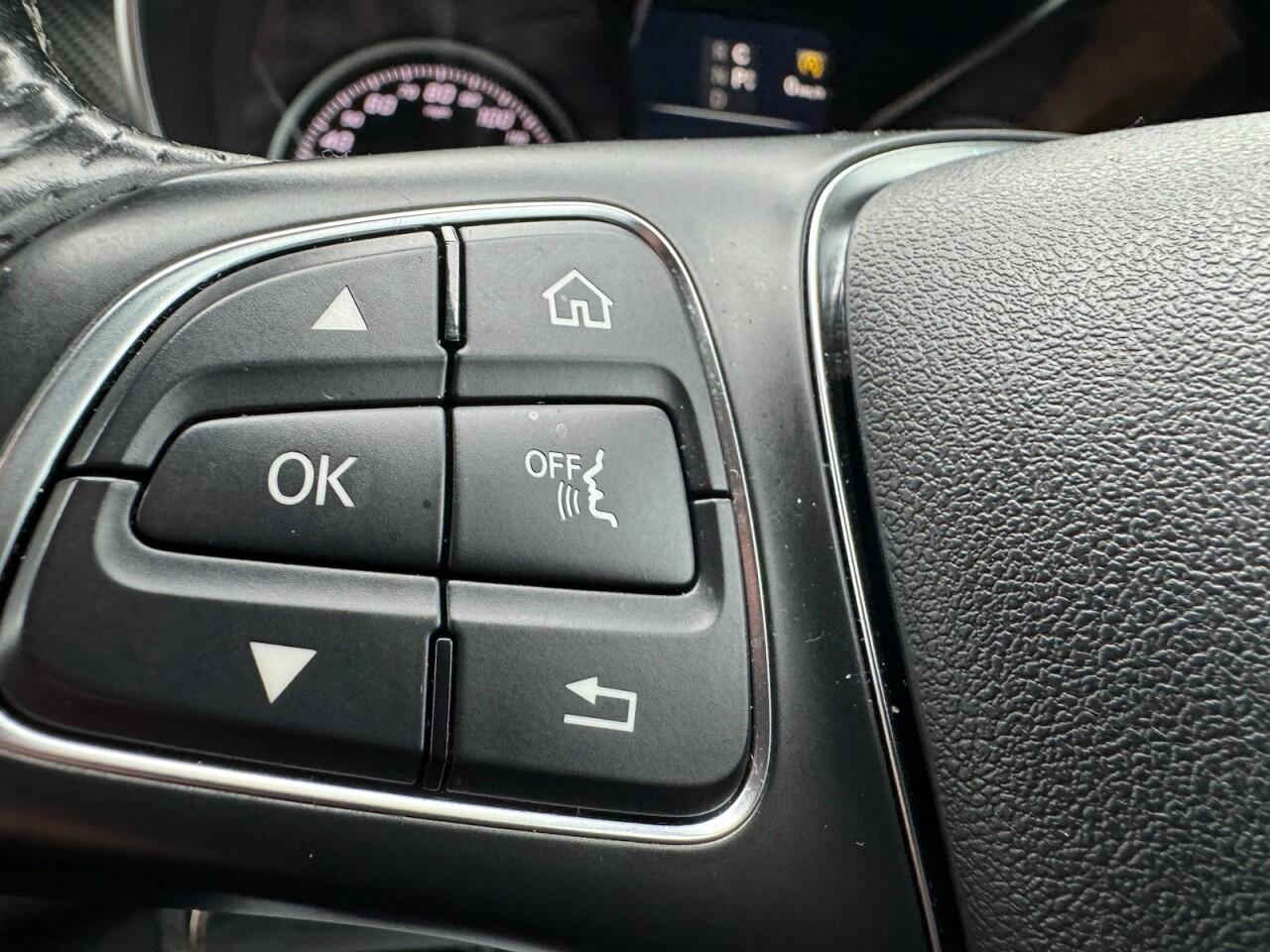 Used Mercedes-Benz V-Class 2018 for sale - 76700616: Photo 93