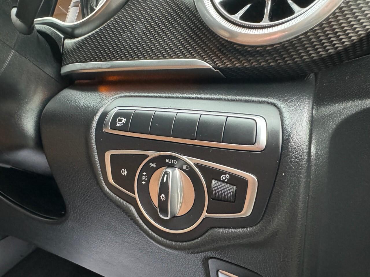 Used Mercedes-Benz V-Class 2018 for sale - 76700616: Photo 98