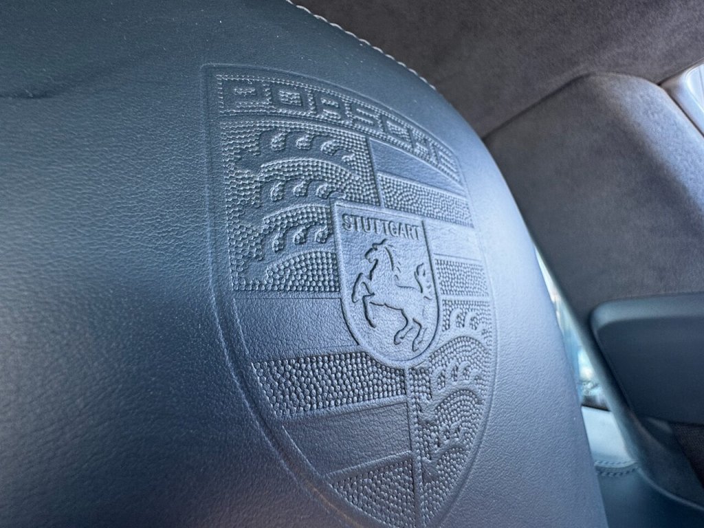 Used Porsche 911 2016 for sale - 76558852: Photo 43