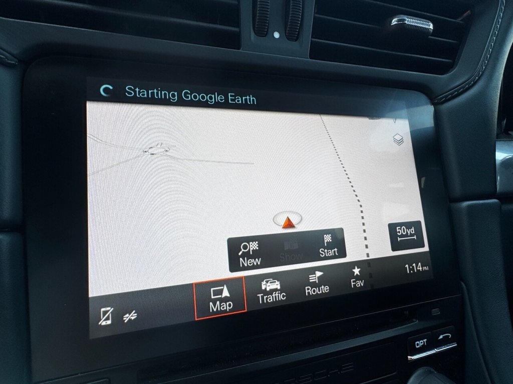 Used Porsche 911 2016 for sale - 76558852: Photo 49