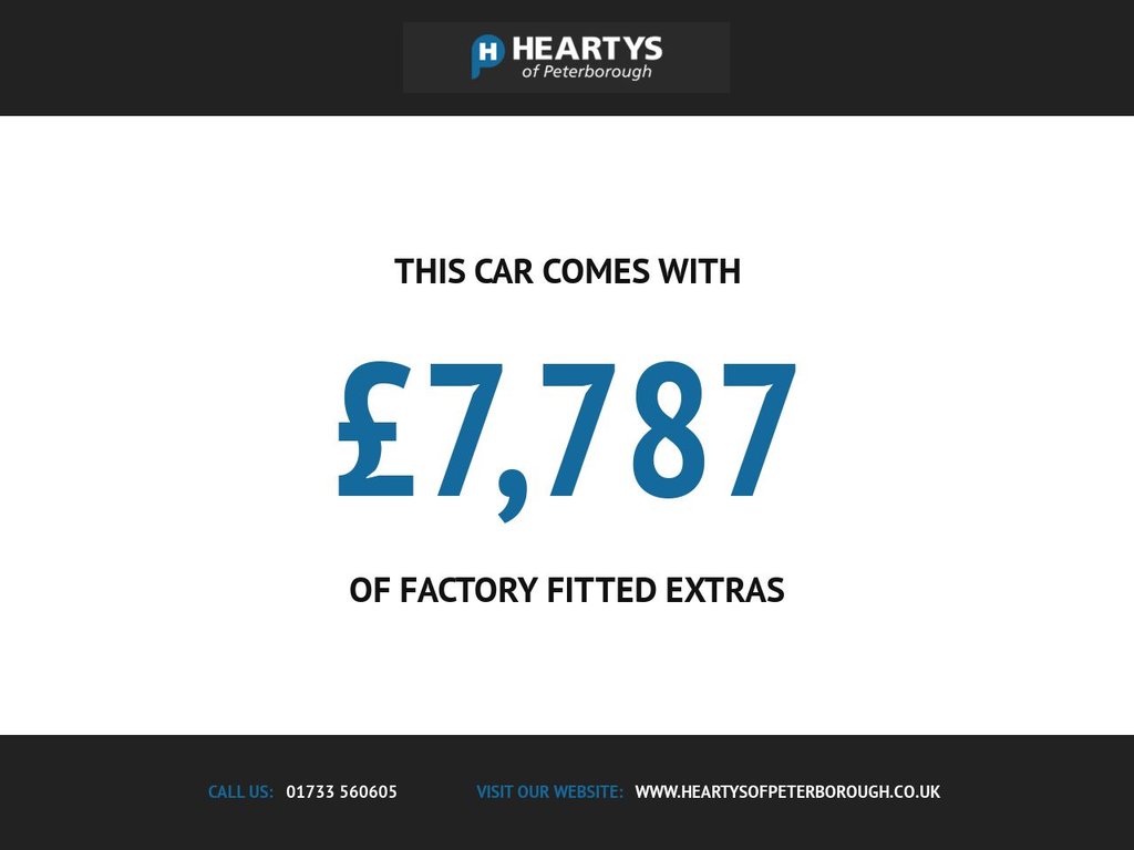 Used Porsche 911 2016 for sale - 76558852: Photo 7