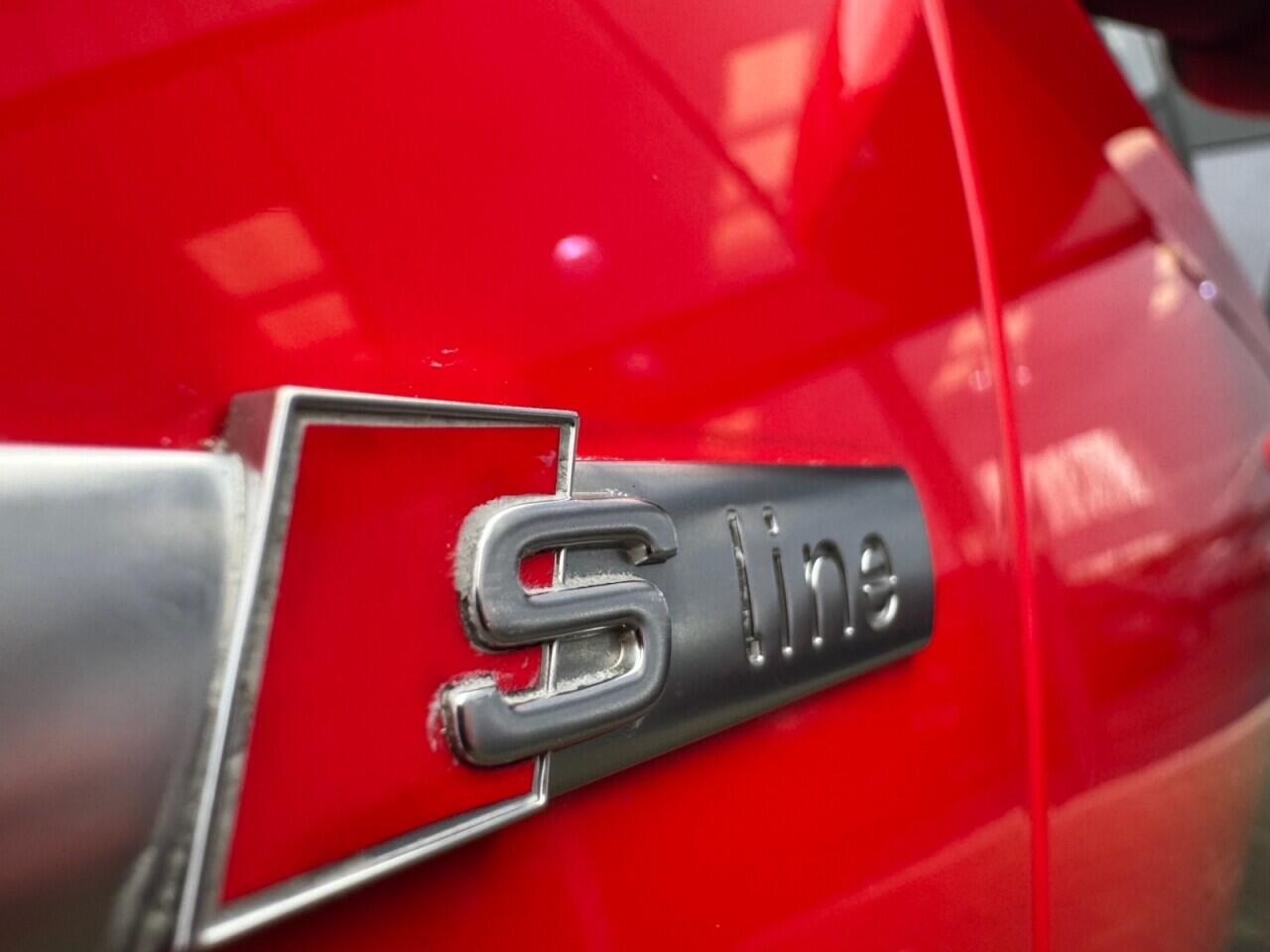 Used Audi A6 Avant 2015 for sale - 76898592: Photo 18