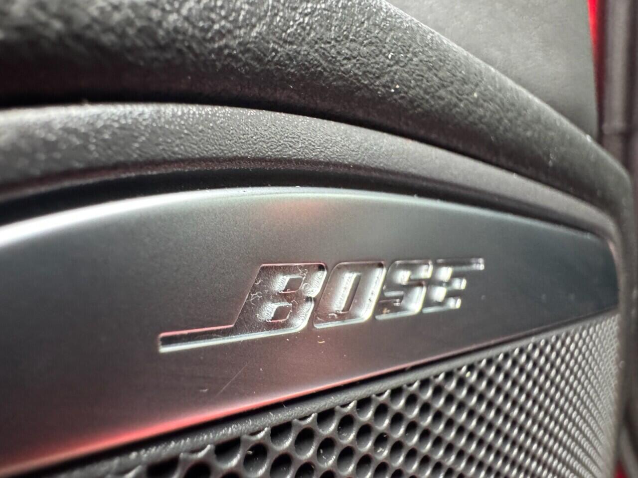 Used Audi A6 Avant 2015 for sale - 76898592: Photo 38