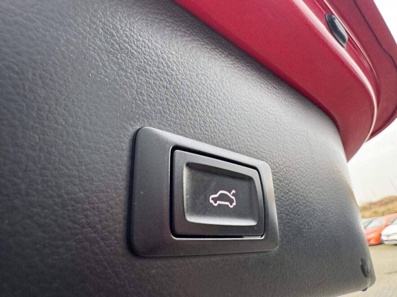 Used Audi A6 Avant 2015 for sale - 76898592: Photo 41