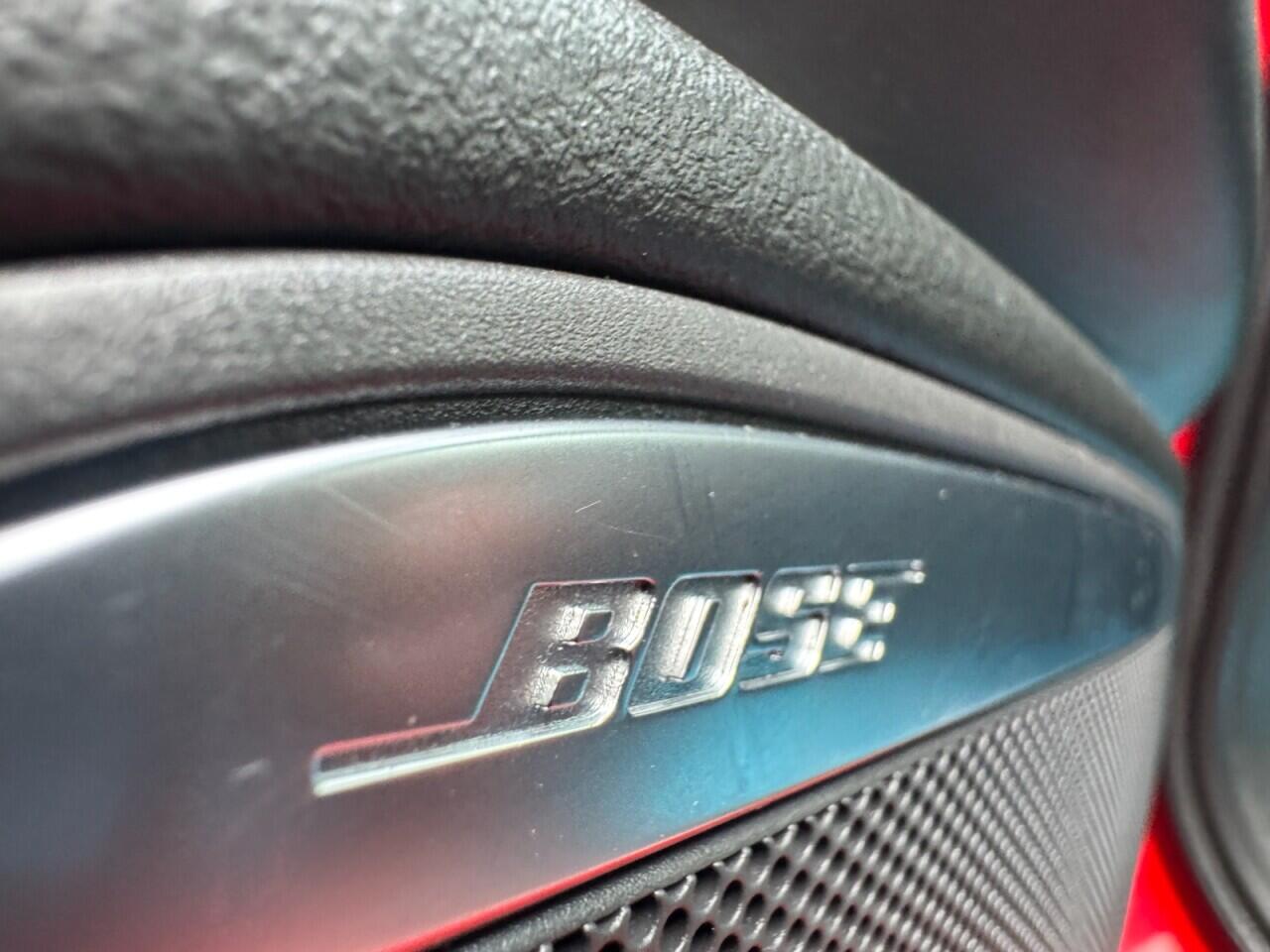 Used Audi A6 Avant 2015 for sale - 76898592: Photo 48