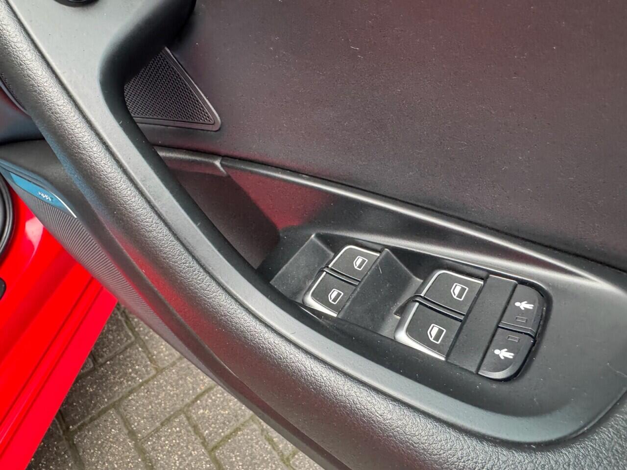 Used Audi A6 Avant 2015 for sale - 76898592: Photo 57