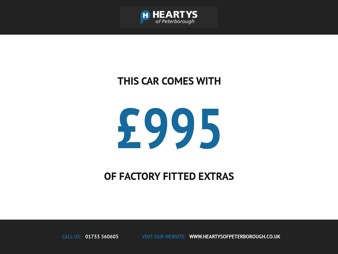 Used Audi A6 Avant 2015 for sale - 76898592: Photo 9