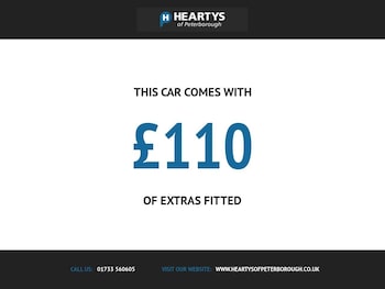 Used Volkswagen Passat 2023 for sale - 78461628: Photo