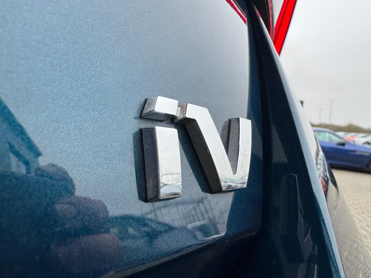 Used Skoda Octavia 2021 for sale - 76701448: Photo 31