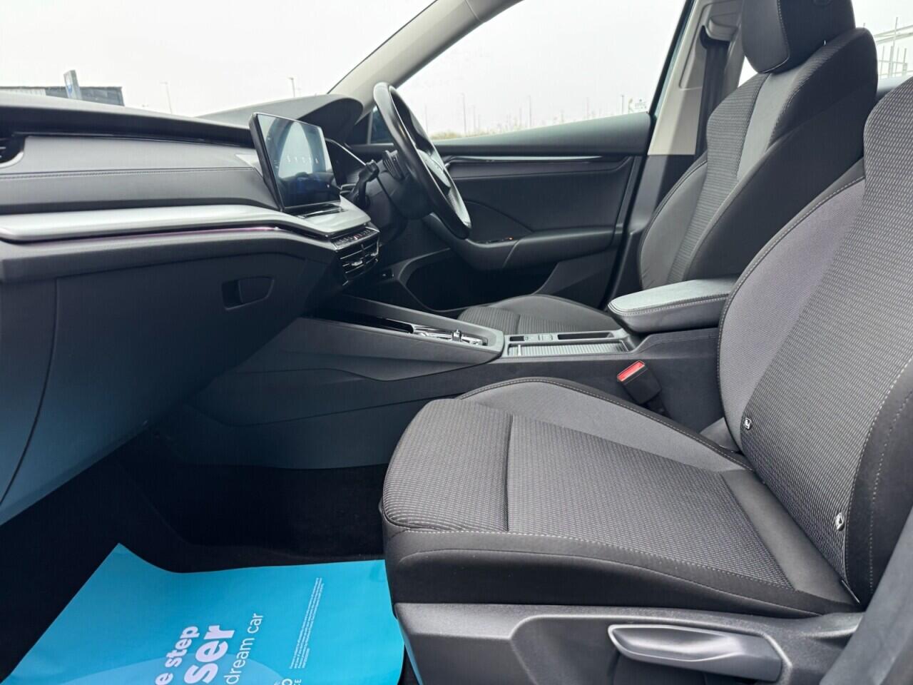 Used Skoda Octavia 2021 for sale - 76701448: Photo 33