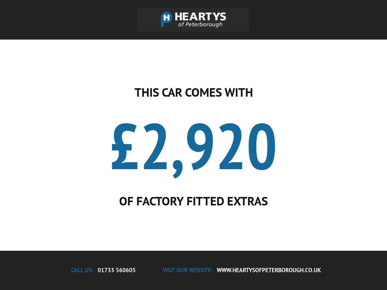 Used Audi A5 2023 for sale - 76965617: Photo 4