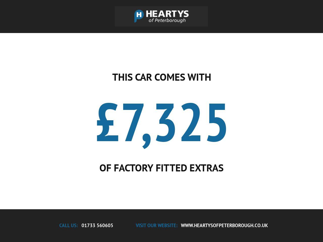 Used Land Rover Defender 2023 for sale - 76702372: Photo 12