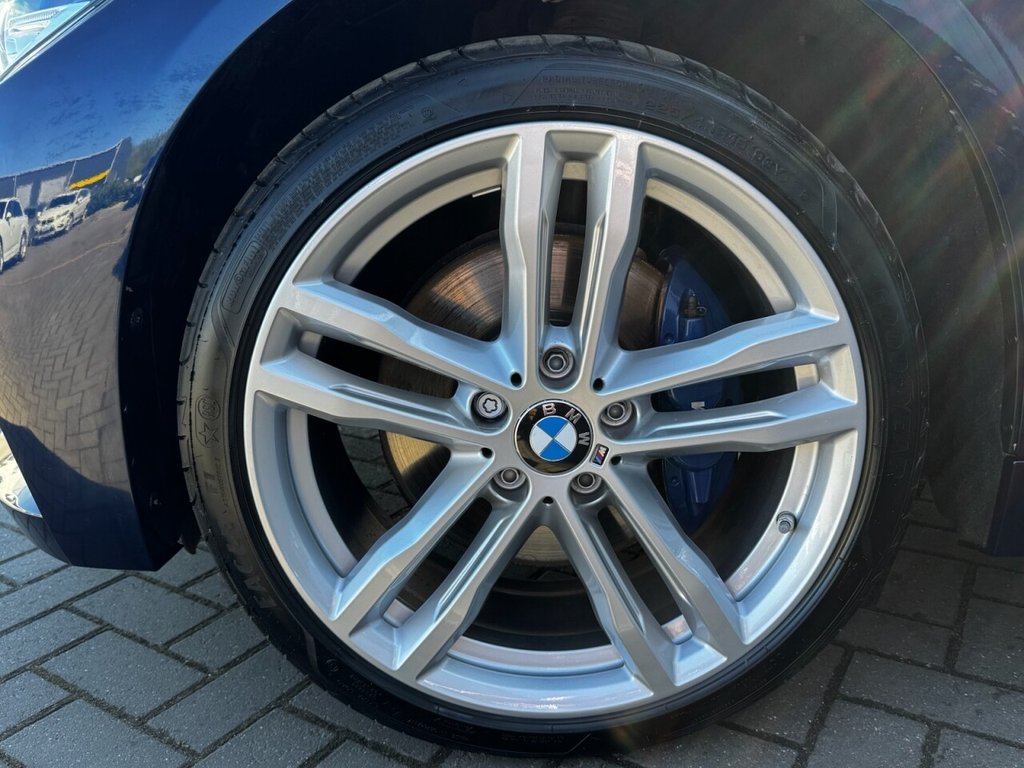 Used BMW 4 Series 2020 for sale - 76558873: Photo 16