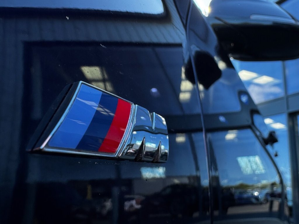 Used BMW 4 Series 2020 for sale - 76558873: Photo 22