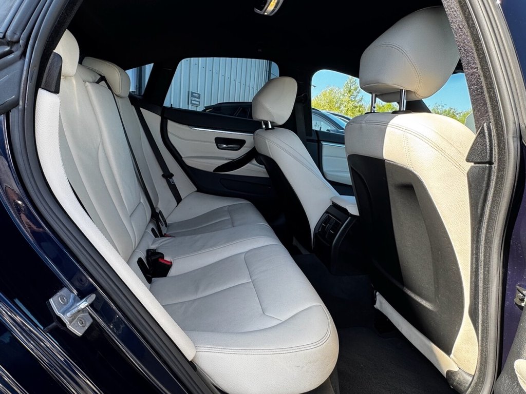 Used BMW 4 Series 2020 for sale - 76558873: Photo 28