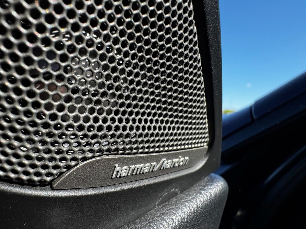 Used BMW 4 Series 2020 for sale - 76558873: Photo 36