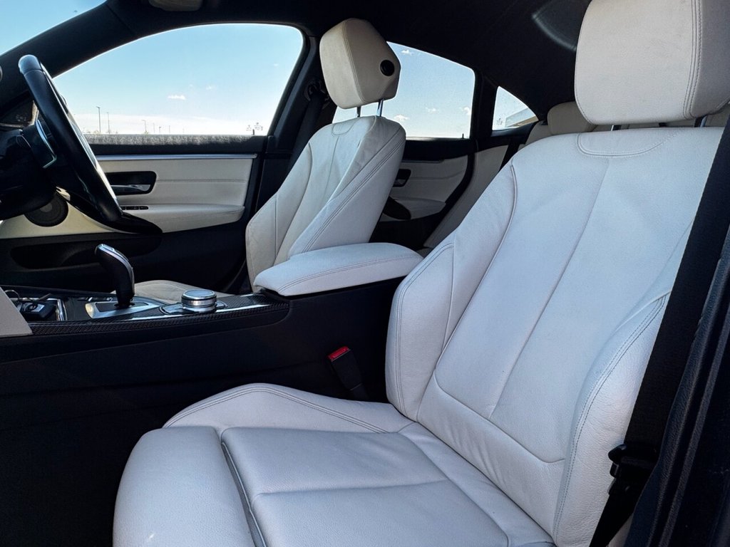 Used BMW 4 Series 2020 for sale - 76558873: Photo 39