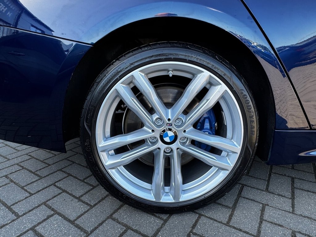 Used BMW 4 Series 2020 for sale - 76558873: Photo 42
