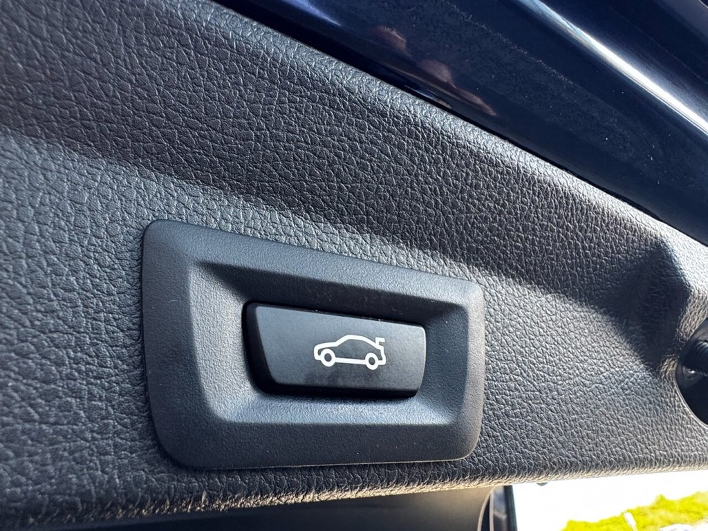 Used BMW 4 Series 2020 for sale - 76558873: Photo 43