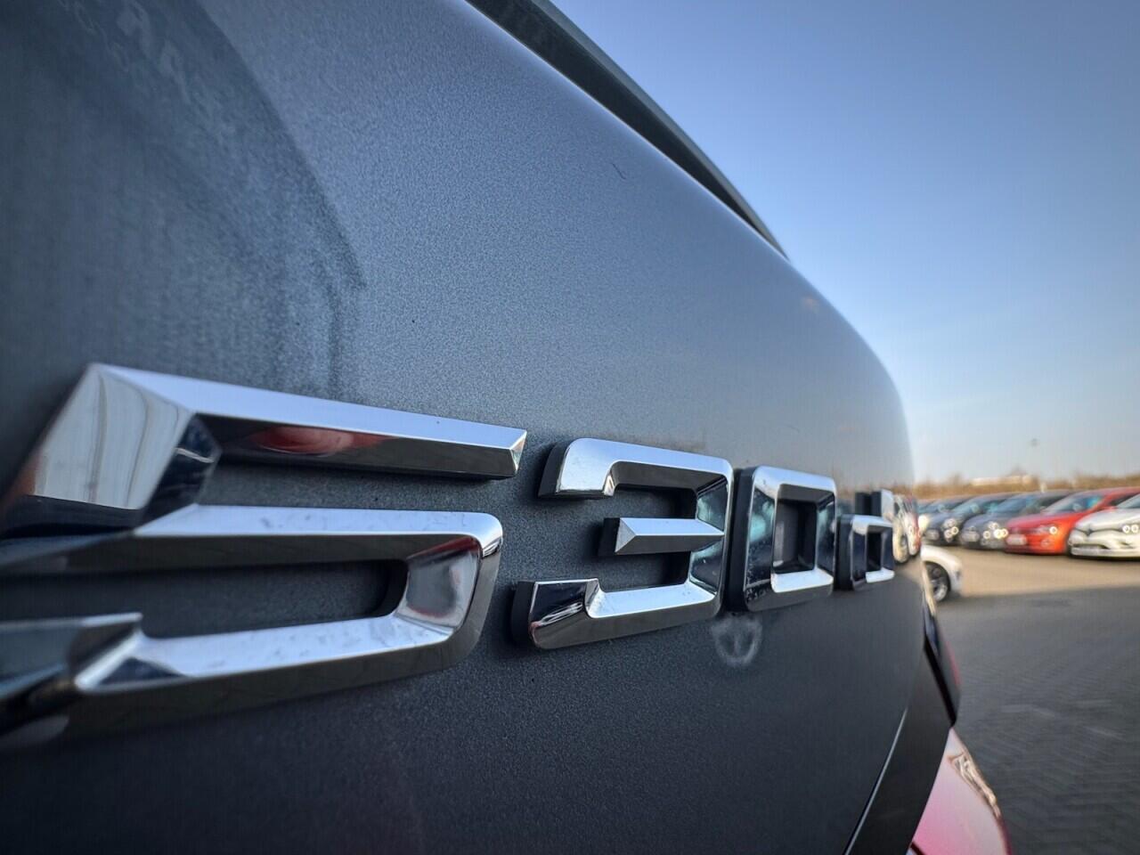 Used BMW 5 Series 2021 for sale - 77657586: Photo 21