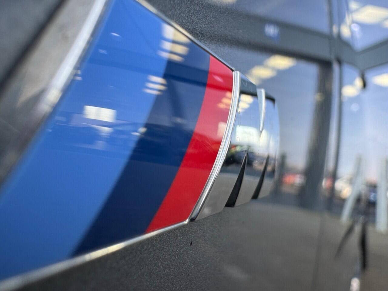 Used BMW 5 Series 2021 for sale - 77657586: Photo 39