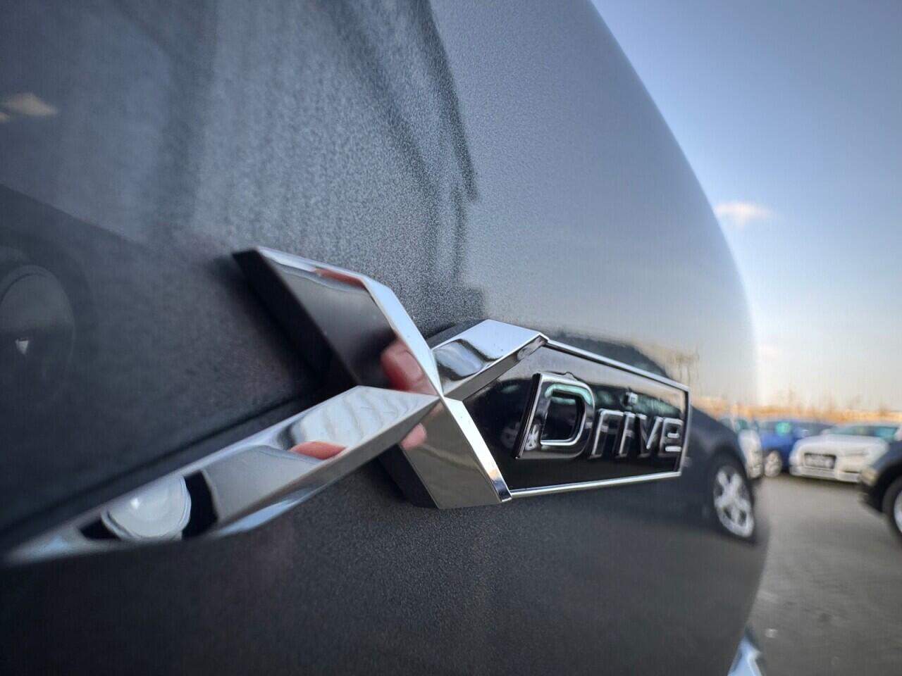 Used BMW 5 Series 2021 for sale - 77657586: Photo 43