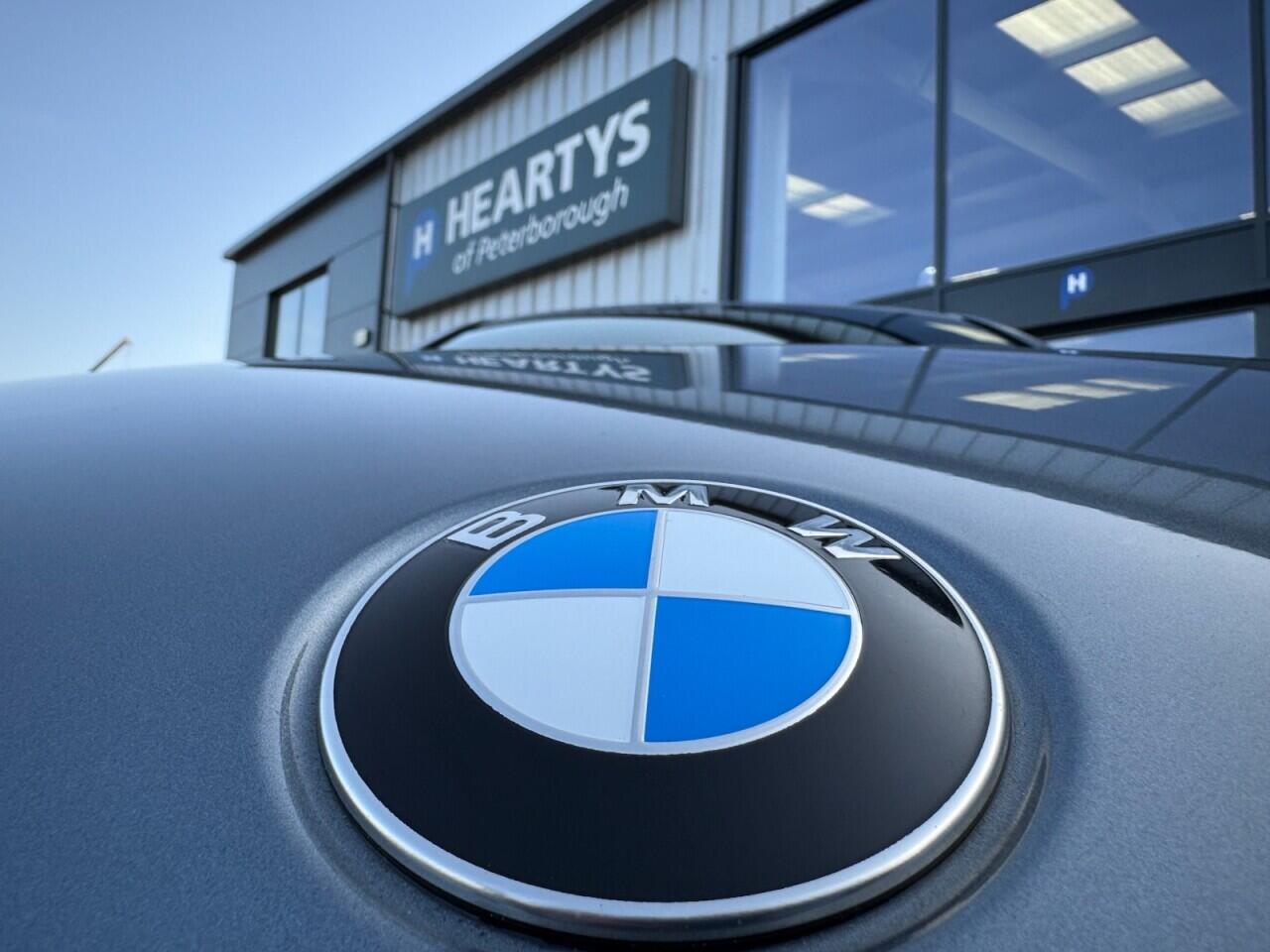 Used BMW 5 Series 2021 for sale - 77657586: Photo 47