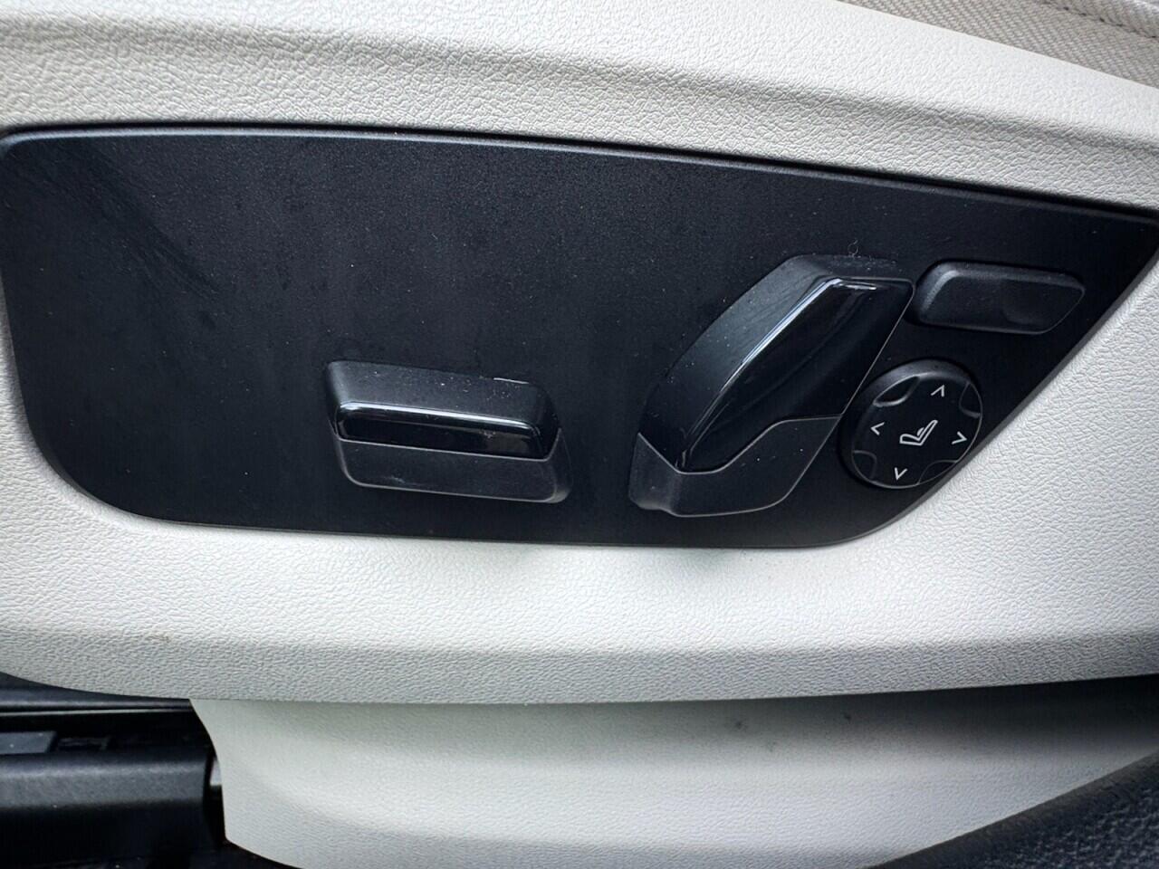 Used BMW 5 Series 2021 for sale - 77657586: Photo 53