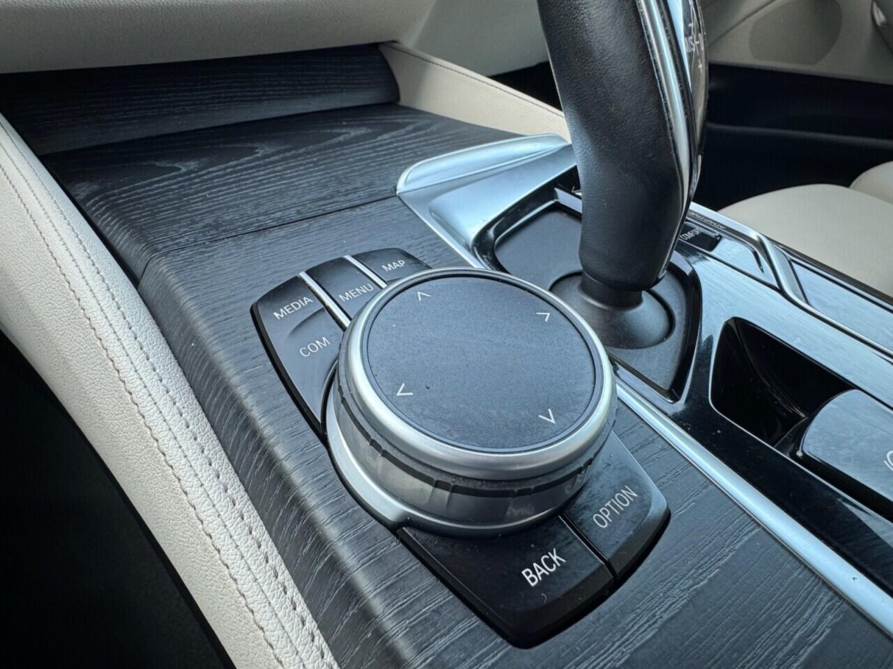 Used BMW 5 Series 2021 for sale - 77657586: Photo 57