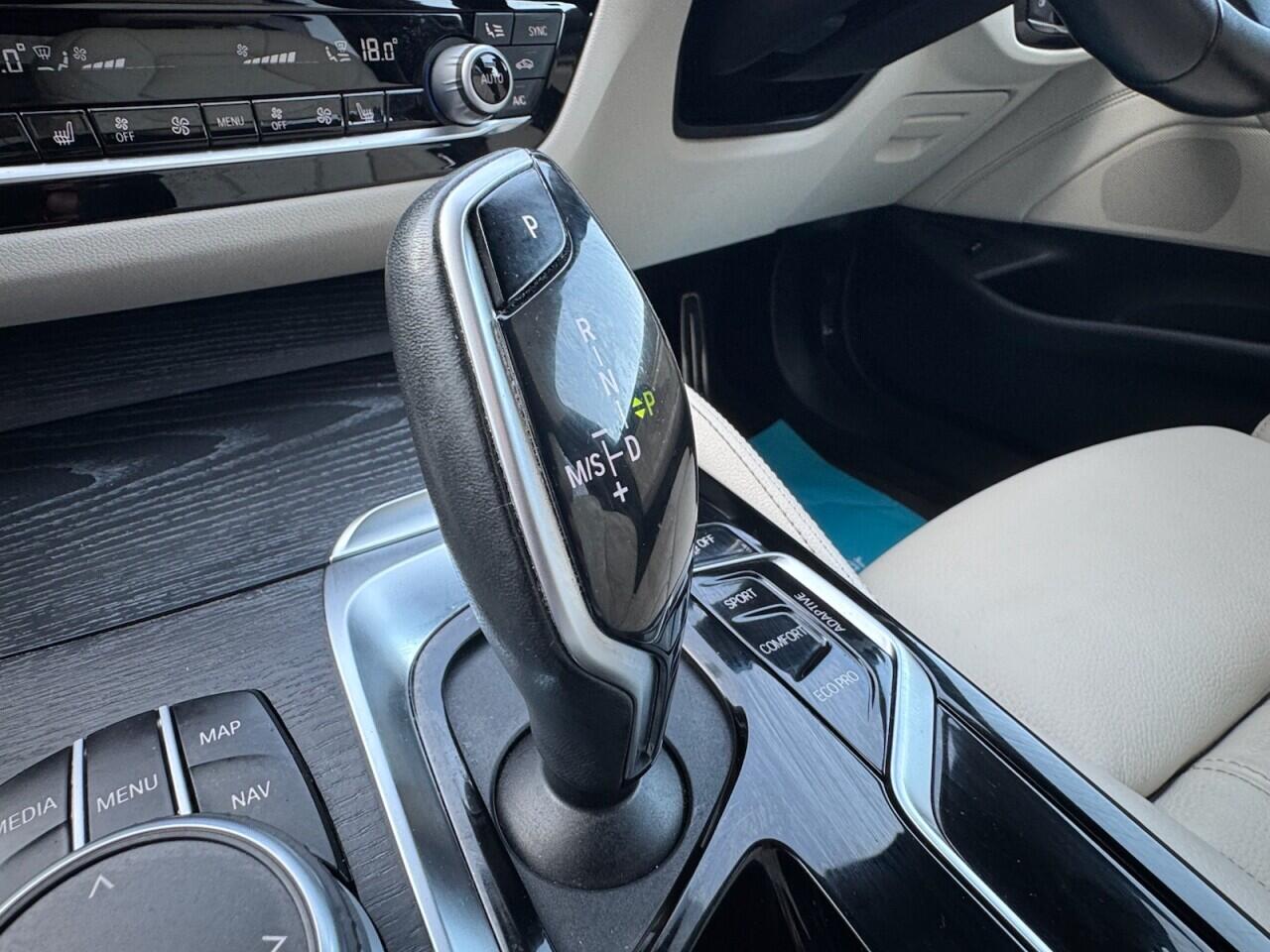 Used BMW 5 Series 2021 for sale - 77657586: Photo 59