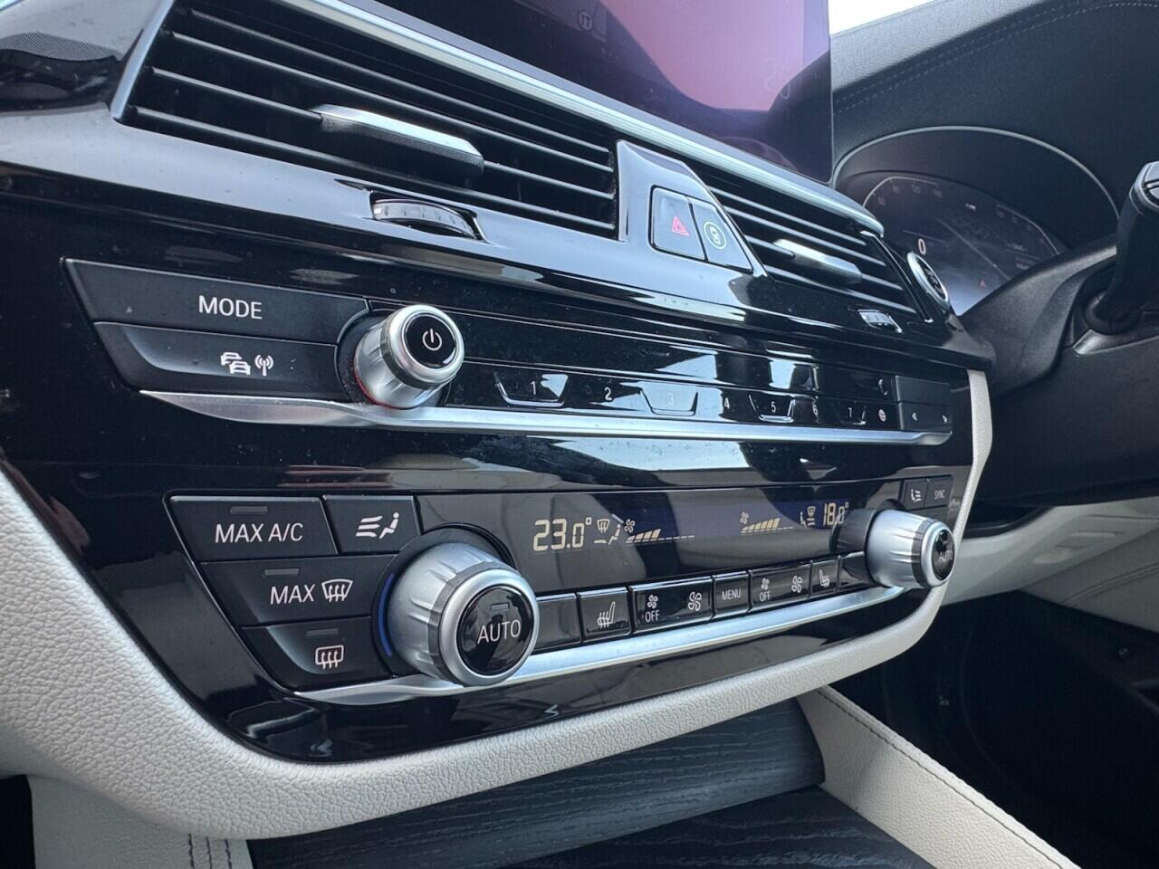 Used BMW 5 Series 2021 for sale - 77657586: Photo 60