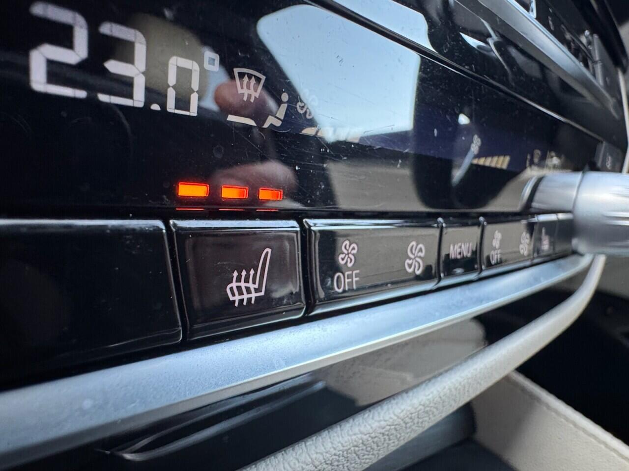 Used BMW 5 Series 2021 for sale - 77657586: Photo 62