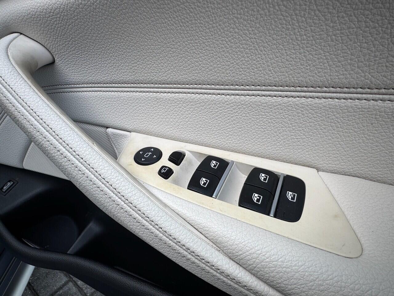 Used BMW 5 Series 2021 for sale - 77657586: Photo 63