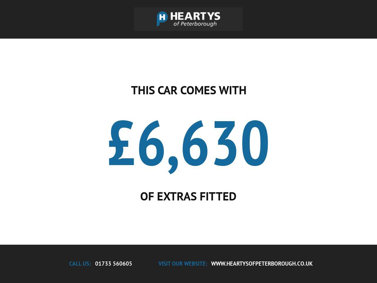 Used BMW 5 Series 2021 for sale - 77657586: Photo 7