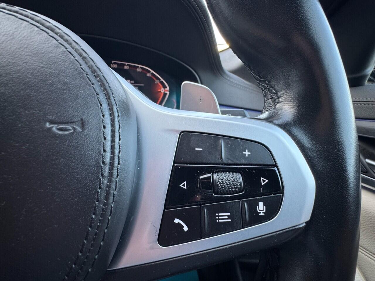 Used BMW 5 Series 2021 for sale - 77657586: Photo 74