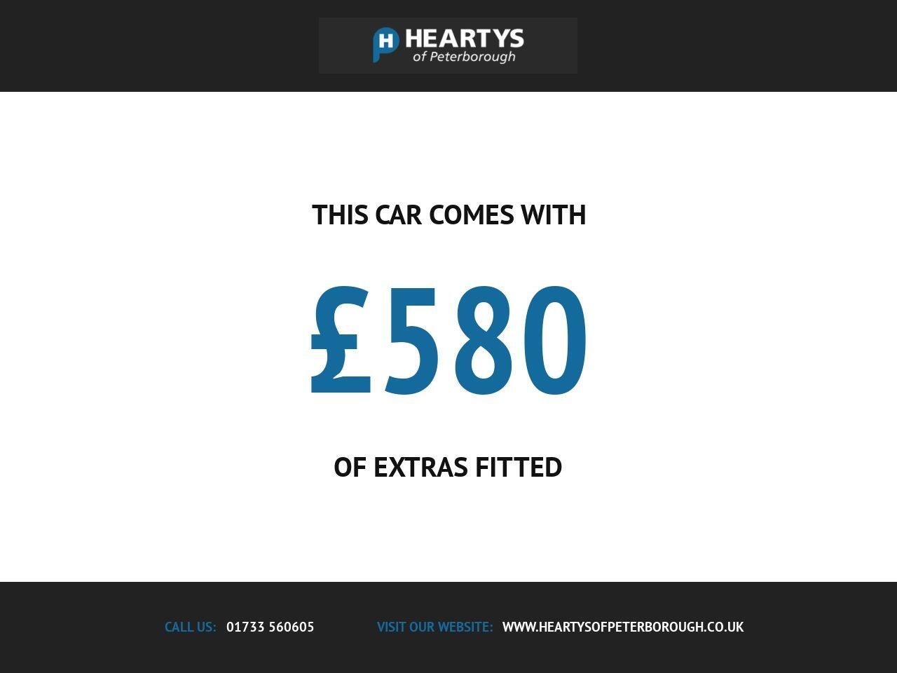 Used Kia Pro Ceed 2021 for sale - 77970108: Photo 3