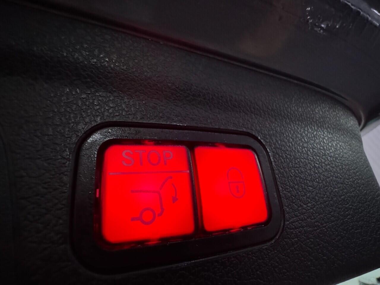 Used Mercedes-Benz GLE 2021 for sale - 77131925: Photo 31