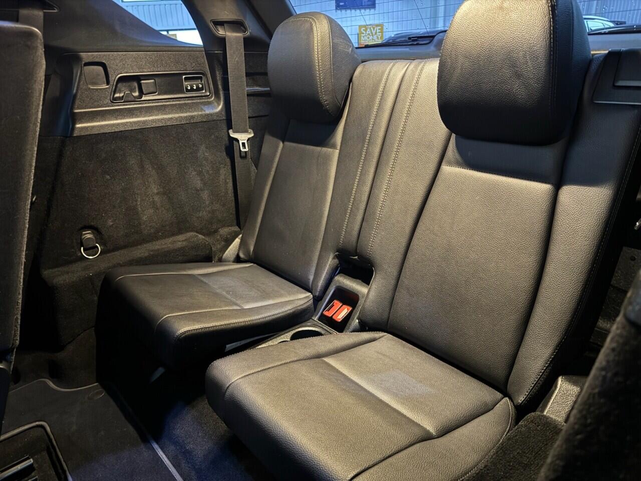 Used Mercedes-Benz GLE 2021 for sale - 77131925: Photo 38