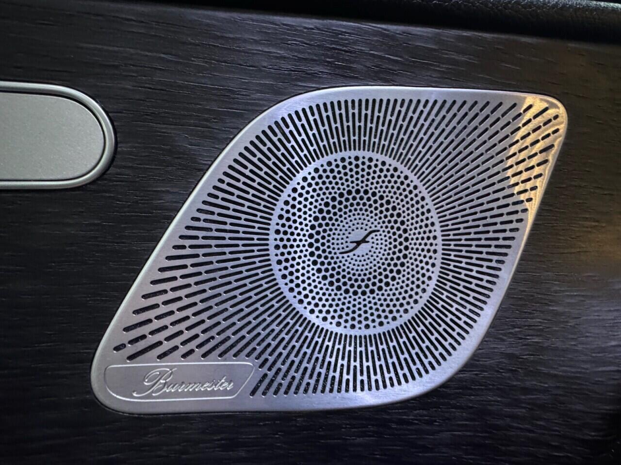 Used Mercedes-Benz GLE 2021 for sale - 77131925: Photo 42