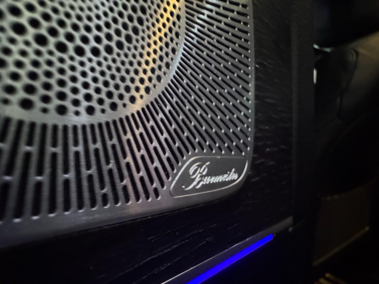 Used Mercedes-Benz GLE 2021 for sale - 77131925: Photo 44